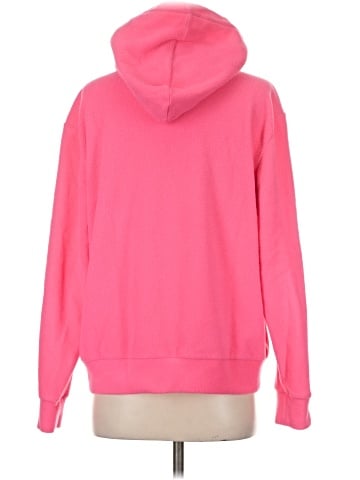Dudley Stephens Fleece (view 2)