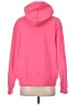 Dudley Stephens 100% Polyester Pink Fleece Size S - photo 2