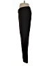 Worthington Black Dress Pants Size 10 - photo 5