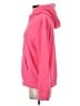 Dudley Stephens 100% Polyester Pink Fleece Size S - photo 5