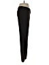 Worthington Black Dress Pants Size 10 - photo 4