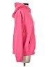 Dudley Stephens 100% Polyester Pink Fleece Size S - photo 4