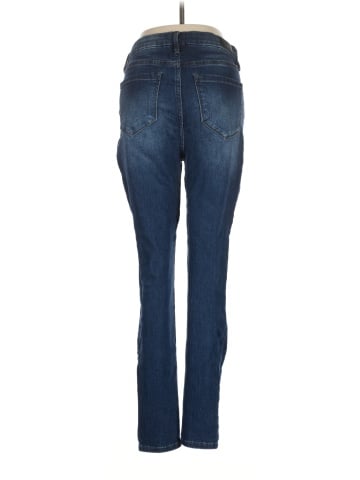 Nicole Miller New York Jeans (view 2)