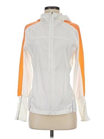 Brooks Long Sleeve Top (view 1)
