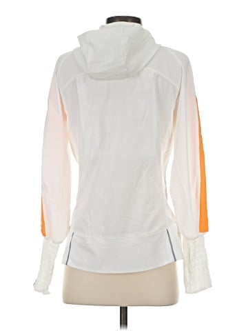 Brooks Long Sleeve Top (view 2)