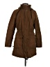 Eddie Bauer Brown Coat Size S - photo 1