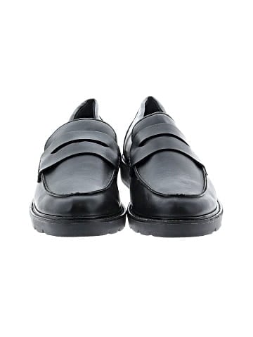 Anne Klein Flats (view 2)