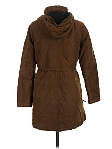 Eddie Bauer Coat (view 2)
