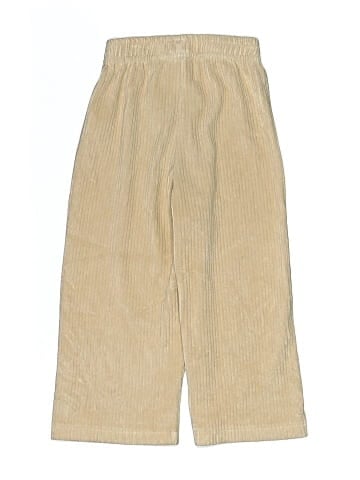 Zara Casual Pants (view 2)