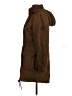 Eddie Bauer Brown Coat Size S - photo 5