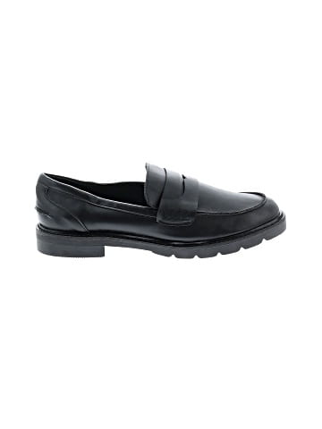Anne Klein Flats (view 1)