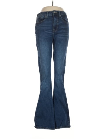 Lucky Brand Jeans (view 1)