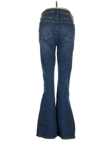 Lucky Brand Jeans (view 2)
