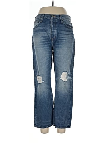 Point Sur Jeans (view 1)