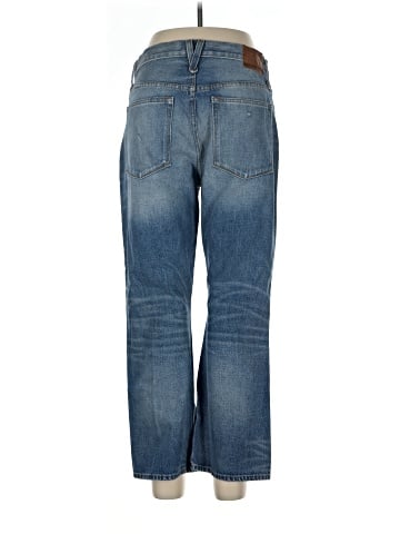 Point Sur Jeans (view 2)