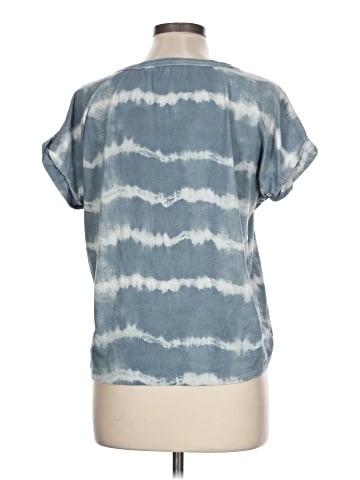 Lucky Brand Short Sleeve T-Shirt (view 2)