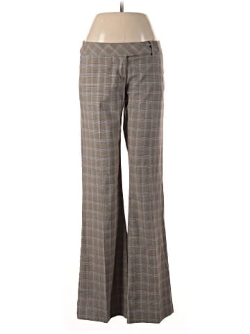 Arden B. Dress Pants (view 1)