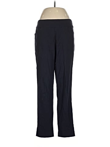 Krazy Larry Active Pants (view 1)
