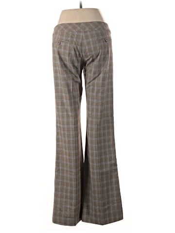 Arden B. Dress Pants (view 2)