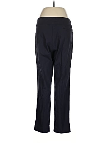 Krazy Larry Active Pants (view 2)