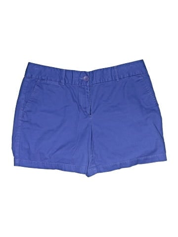 Ann Taylor LOFT Shorts (view 1)