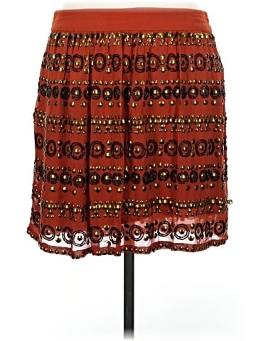 Gryphon New York Casual Skirt (view 2)