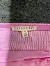 Copper Key 100% Polyester Pink Dress Size 7 - photo 3