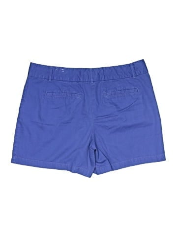 Ann Taylor LOFT Shorts (view 2)