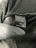 Emery Rose Solid Black Casual Pants Size 1X - photo 7