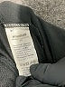 Emery Rose Solid Black Casual Pants Size 1X - photo 8
