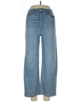 Joe's Jeans Jeans