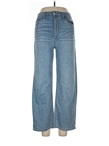 Joe's Jeans Jeans (view 1)