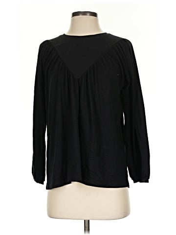 Lilla P 3/4 Sleeve T-Shirt (view 1)