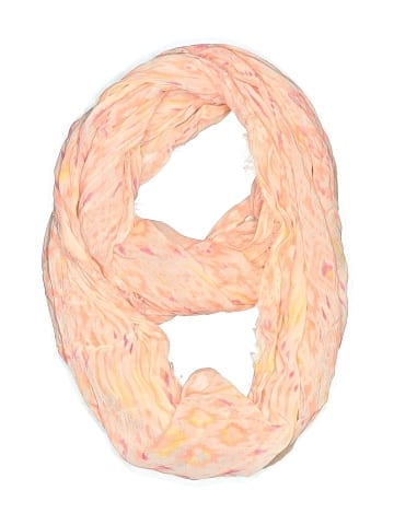 American Eagle Outfitters Scarf (view 1)