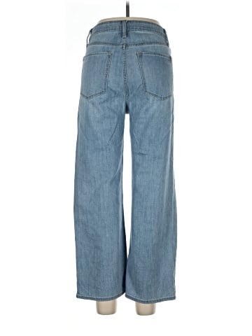 Joe's Jeans Jeans (view 2)