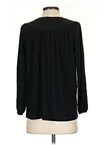 Lilla P 3/4 Sleeve T-Shirt (view 2)