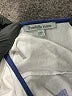 Charlotte Russe White Bodysuit Size XS - photo 3