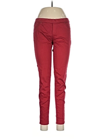 Unbranded Casual Pants (view 1)