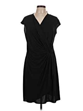 Tommy Bahama Cocktail Dress