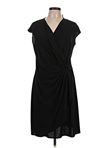 Tommy Bahama Cocktail Dress (view 1)