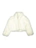 Splendid Ivory Cardigan Size 4 - photo 1