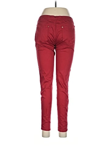Unbranded Casual Pants (view 2)