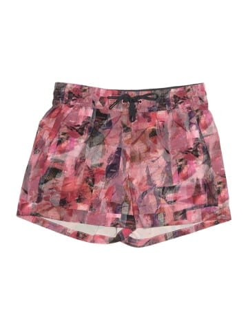 Lululemon Athletica Shorts (view 1)