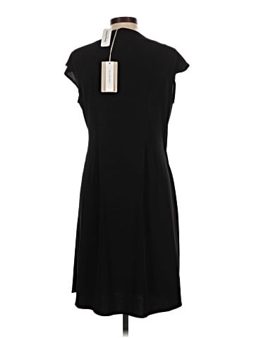 Tommy Bahama Cocktail Dress (view 2)