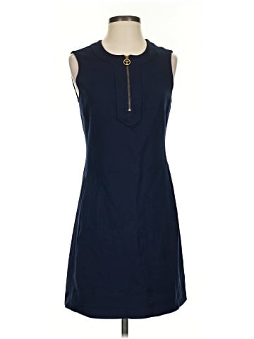 Tory Burch Casual Dress (view 1)