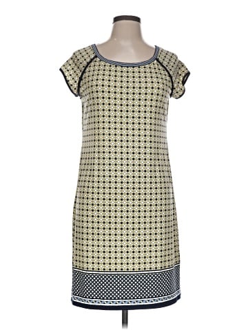 Max Studio Casual Dress (view 1)