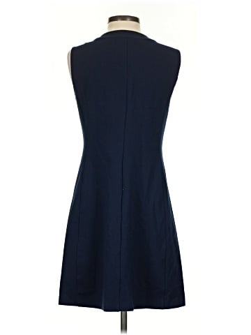 Tory Burch Casual Dress (view 2)
