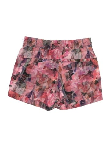 Lululemon Athletica Shorts (view 2)