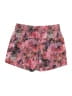 Lululemon Athletica Floral Pink Shorts Size 6 - photo 2