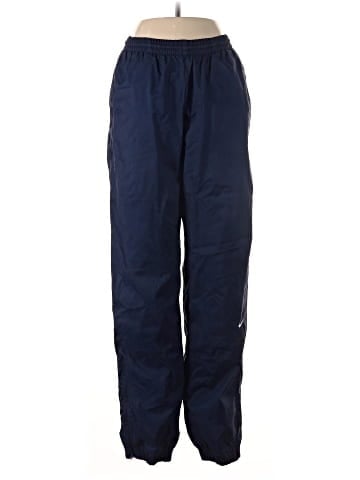 Nike Casual Pants (view 1)